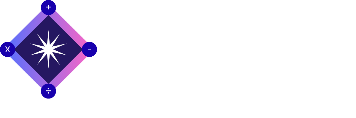 Prime Calculator